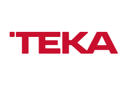 Logo Teka Elettrodomestici